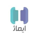 لوگوی مرکز روانشناسی و مشاوره ایماژ