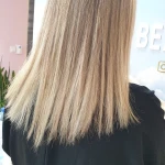 مرکز تخصصی رنگ و لایت اسمر