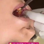 کلینیک پوست،مو و زیبایی دکتر محمد اسماعیلی