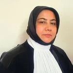 زهره کاویانی