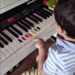 تصویر آموزشگاه موسیقی<< سازنگ>>