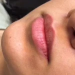 مرکز تخصصی رنگ و کراتین و احیای مو پویش رنگ