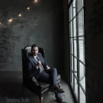 آتلیه و استودیو سیماهنگ