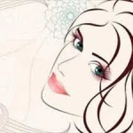 لوگوی عروس سرای الی