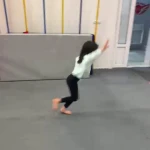 باشگاه کودک جیم جیم