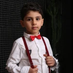 عکاسی لاتاری اوژن