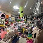 پت شاپ نعمتی