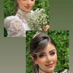 سالن زیبایی و خدمات تخصصی ناخن پرنیان