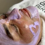 پاکسازی پوست کلینیک پوست تمیس