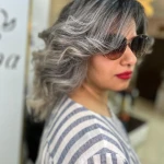 آموزشگاه و سالن زیبایی شیما فتحی