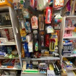 تصویر خدمات چاپ دیجیتال چاپلند شعبه پاسداران