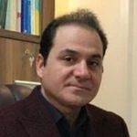 لوگوی افشین مهرجو وکیل پایه یک دادگستری