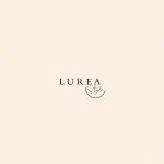 تصویر Lureia.style لوریا استایل
