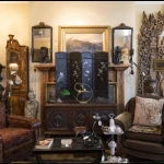 سمساری تهران کریمی (شمال و شرق)