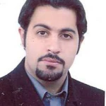وکیل محمد رضا مه