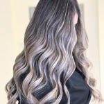 سالن و آموزشگاه زیبایی حلما