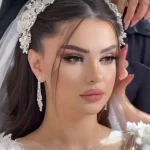 آموزشگاه و سالن زیبایی یامین