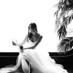 آتلیه نمای نزدیک