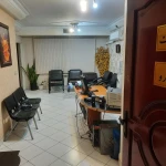  دفتر وکالت مجید نویسنده و همکاران