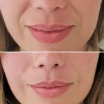 کلینیک تخصصی پوست و مو, زیبایی " آروشا "