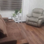 تصویر کلینیک روانشناسی دکتر زهرا کاظم زاده