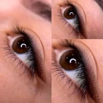 آموزش تاتو صورت و بدن و آموزش ناخن رها