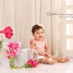 لوگوی آتلیه عکاسی عکس و فیلمبرداری آس