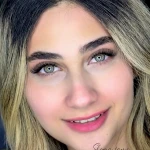 مرکز تخصصی مژه شيما