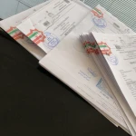  دفتر ترجمه رسمی الفبای ترجمه