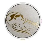 لوگوی کلینیک اسپرلوس