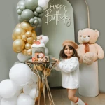 تصویر آتلیه عکس فتوراشین