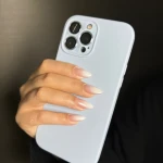 آموزشگاه و سالن زیبایی هانیه فراهانی