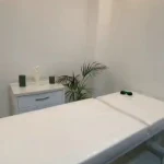 کلینیک زیبایی حانیمو