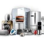 سمساری کاشانی