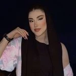 لوگوی مرکزتخصصی کراتین تهرانپارس