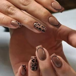  خدمات تخصصی ناخن الهام(۴۰درصد تخفیف اول)