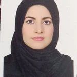 لوگوی صدف رحمانی وکیل پایه یک دادگستری