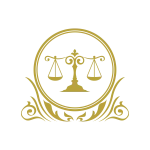  سمیه یزدانی وکیل پایه یک دادگستری