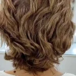 تصویر مرکز تخصصی رنگ و احیای مو پویش رنگ