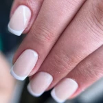 آموزشگاه و سالن زیبایی المیرا اسدپور