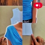 خیاطی و مزون مهنا استایل