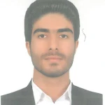 لوگوی وکیل پایه یک کانون وکلای دادگستری مرکز