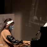 آکادمی تخصصی پیانو پدال (شعبه نیاوران)