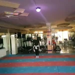  باشگاه ورزشی صدف 1 ویژه بانوان