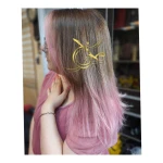 مرکز کراتینه و احیای مو مهرگان