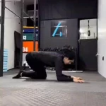  باشگاه بانوان +Four Fit
