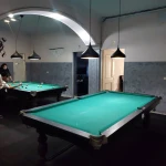 مرکز بازی بینگو