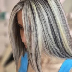 آموزشگاه و سالن مراقبت زیبایی سپیده حسینی