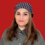 لوگوی سالن تخصصی تتو، کاشت ناخن و مژه الهام