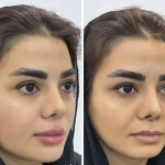 کلینیک زیبایی و جراحی دکتر محسن حسینی